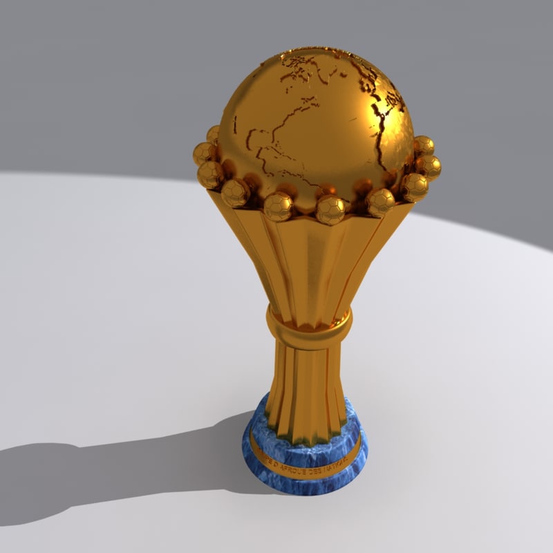 when is the african cup of nations when is the african cup of nations